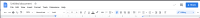 google docs.png