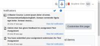 6_classic_MDLQA-16858.png