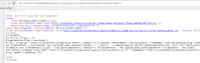 MDL-76018_master.png