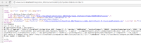 MDL-76018_v400.png