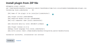 1_MDLQA-17015.png