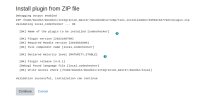 classic_1_MDLQA-17015.png