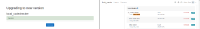 classic_2_MDLQA-17015.png