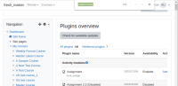 classic_3_MDLQA-17015.png