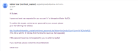 1_MDLQA-17022.png