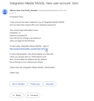 MDLQA-17030.png