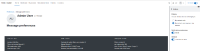 MDL-75936_master.png
