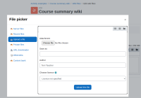 Moodle41Demo - Wiki File Picker.png