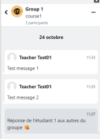 image-2022-10-24-11-37-34-753.png