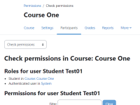 image-2022-10-24-13-47-17-253.png