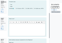 custom-label-overflows-in-navigation.png