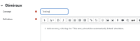 Step2.png