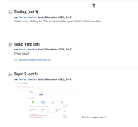 Step 7.png