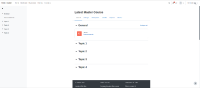 1_master_MDL-75897.png