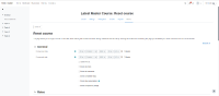 2_master_MDL-75897.png