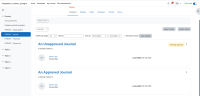 journal_2_MDL-75684.png