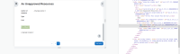 resources_3_MDL-75684.png