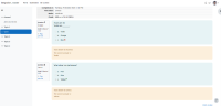 MDL-75727_master_student_attempt1.png