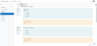 MDL-75727_master_student_attempt2.png
