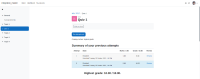 MDL-75727_master_student_summary.png