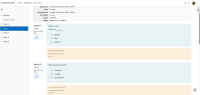 MDL-75727_v400_student_attempt1.png