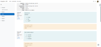 MDL-75727_v400_student_attempt2.png