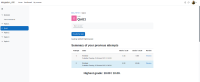 MDL-75727_v400_student_summary.png