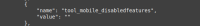 2_MDL-75099.png