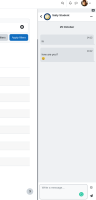 Screenshot from 2022-10-25 09-13-29.png