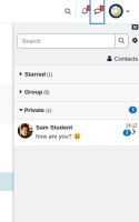 Screenshot from 2022-10-25 09-17-11.png