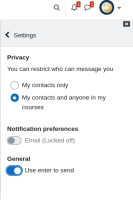 Screenshot from 2022-10-25 09-18-15.png