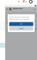 Screenshot from 2022-10-25 09-20-17.png