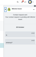 Screenshot from 2022-10-25 09-20-28.png