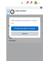 Screenshot from 2022-10-25 09-22-10.png