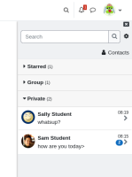 Screenshot from 2022-10-25 09-22-36.png