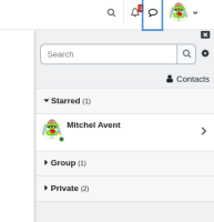 Screenshot from 2022-10-25 09-24-18.png
