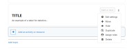 Snip - Course Activity examples Mozilla Firefo (2).png
