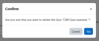 Snip - Course Activity examples Mozilla Firefo.png