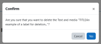 Snip - Course Activity examples Mozilla Firefo (3).png