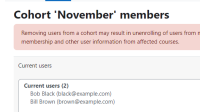 image-2022-10-25-09-22-17-733.png