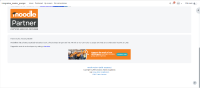 1_MDLQA-17315.png