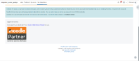 2_MDLQA-17315.png