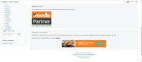 classic_1_MDLQA-17315.png