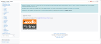 classic_2_MDLQA-17315.png