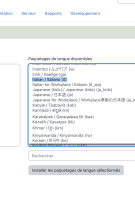 step6.png