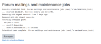 2_classic_MDLQA-17209.png