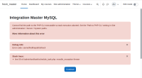 3_MDLQA-17209.png