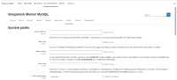 4_MDLQA-17209.png
