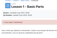 step3.png