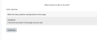 step5.png
